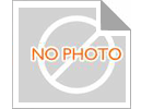 Latest company blogs about Đèn Vườn Năng Lượng Mặt Trời: Thắp Sáng Tương Lai của Không Gian Ngoài Trời Bền Vững