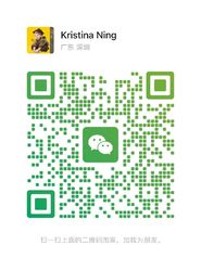 WeChat