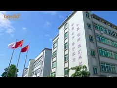 Giới thiệu công ty