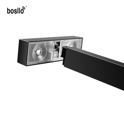 Ánh sáng tường vườn năng lượng mặt trời Điện năng lượng mặt trời Led Wall Light Mặt trời Wall Mount Lights