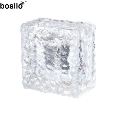 Giá tốt. IP65 chống nước tinh thể đèn vườn mặt trời ODM Với ánh sáng ấm áp trực tuyến