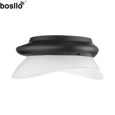 Giá tốt. 1.2V 1600mA năng lượng mặt trời đèn LED tường AA NI-MH pin IP55 chống nước trực tuyến