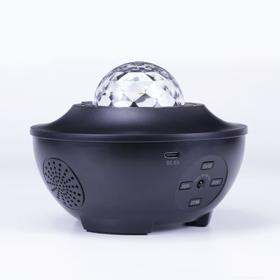 Good price FCC Starry Galaxy Projector ABS 3-5m Northern Light Projector trực tuyến