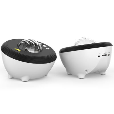 Máy chiếu đèn đêm sao RoHs