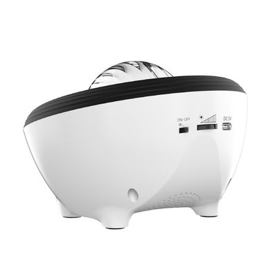Good price Máy chiếu đêm sao đa năng với chế độ chiếu trần nhà / Metope trực tuyến
