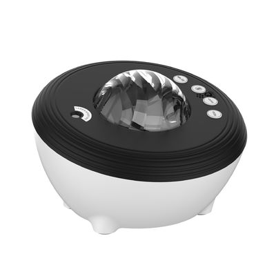 Good price Đèn chiếu ánh sáng đêm LED WIFI cho khoảng cách chiếu 3-5m trực tuyến