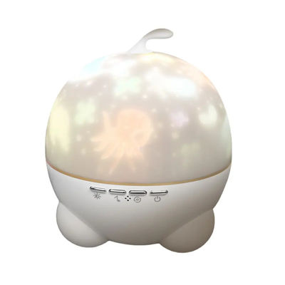 Good price 5W Starry Night Sky Projector DC 5V USB Galaxy Light Projector trực tuyến