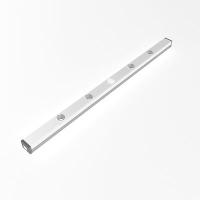 Giá tốt. Đèn dải nhà bếp LED 3W trực tuyến