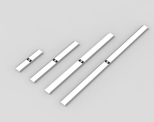 Giá tốt. 4W Dưới đèn dải counter trực tuyến