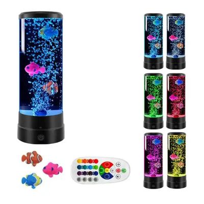 Giá tốt. ODM đèn sứa tiếng ồn trắng với cấu trúc acrylic ABS bền trực tuyến
