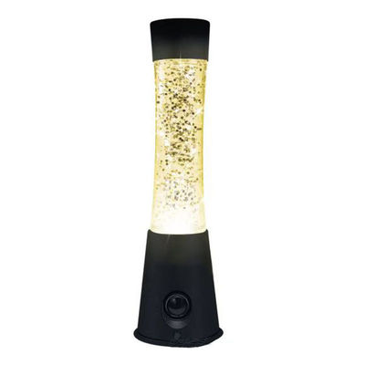 Giá tốt. Nguồn ánh sáng CE đèn thủy đậu LED với 7Color Light Color 5W trực tuyến
