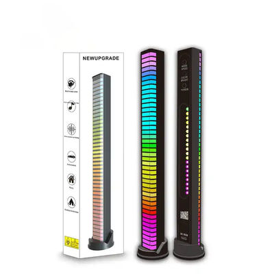 OEM thông minh khí quyển đèn khí quyển ánh sáng đêm cho quán bar xe TV chơi game