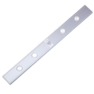 Giá tốt. FCC pin chạy đèn dải cho tủ 200/400/600 * 40 * 11mm trực tuyến