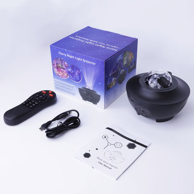 Good price Metope Universe Starry Projector Lamp Bạch ồn kích thước 150 inch trực tuyến
