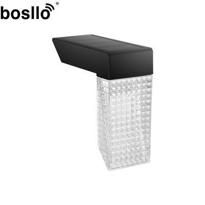 Giá tốt. Đèn tường RGB chơi game tùy chỉnh Đèn màu RGB Silicon đơn tinh trực tuyến