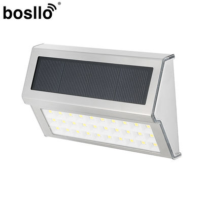Giá tốt. 6000K đèn mặt trời chống nước IP55 chống nước Silicon tinh thể đơn trực tuyến