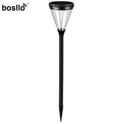 Giá tốt. UKCA ánh sáng vườn năng lượng mặt trời Bằng năng lượng mặt trời 2200mAh dung lượng pin trực tuyến