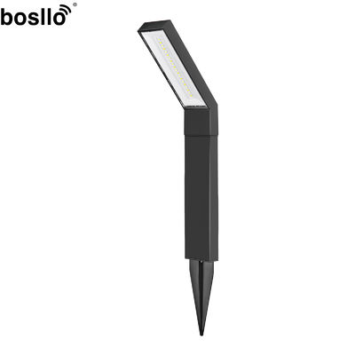 Good price FCC đèn mặt trời ngoài trời ODM IP55 chống nước ánh sáng vườn mặt trời trực tuyến