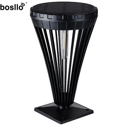 Giá tốt. Đèn LED mặt trời ABS trực tuyến