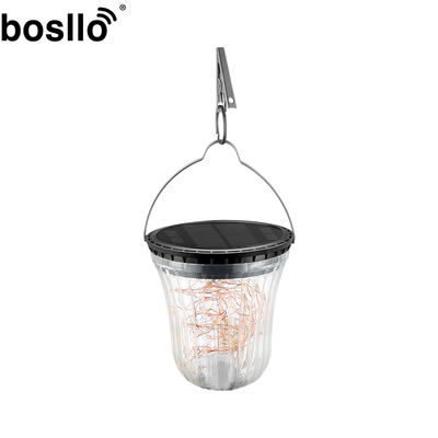 Giá tốt. ODM Đèn mặt trời trang trí Bảng silic đơn tinh với 5,5V 300MA 1.5W trực tuyến
