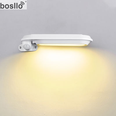 Giá tốt. UKCA Đèn mặt trời chống nước OEM Đèn cảm ứng mặt trời cơ thể con người trực tuyến