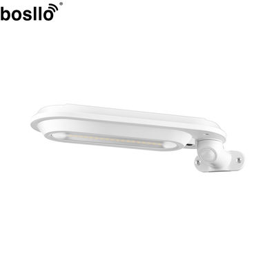 Giá tốt. FCC đèn tường cảm ứng năng lượng mặt trời 600w Ánh sáng trắng 6000K đèn tường cảm biến mặt trời trực tuyến