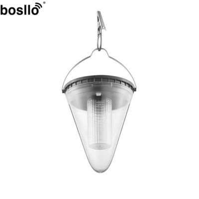 Giá tốt. IP55 chống nước đèn LED ánh sáng vườn mặt trời 2V 500MA 1W đèn mặt trời ngoài trời trực tuyến