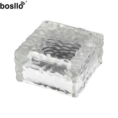 Giá tốt. Ánh sáng mặt trời ngoài trời trang trí Monocrystalline Silicon Crystal Ánh sáng mặt trời trực tuyến