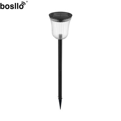 Giá tốt. Đèn mặt trời LED Crystal Đèn mặt trời trang trí Với 1.2V 1600MAH trực tuyến
