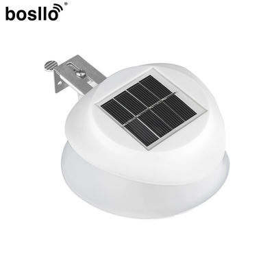 Giá tốt. UKCA Đèn mặt trời ngoài trời 1.2V 1600mA Đèn mặt trời ngoài trời trực tuyến
