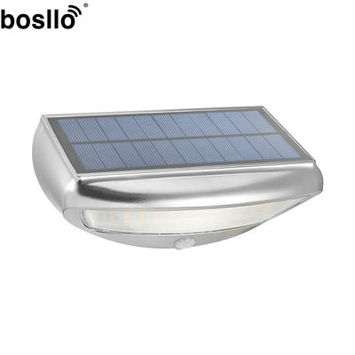 Giá tốt. 3000K ánh sáng dẫn năng lượng mặt trời vật liệu PC 3.7V 2200mA Chứng chỉ FCC trực tuyến