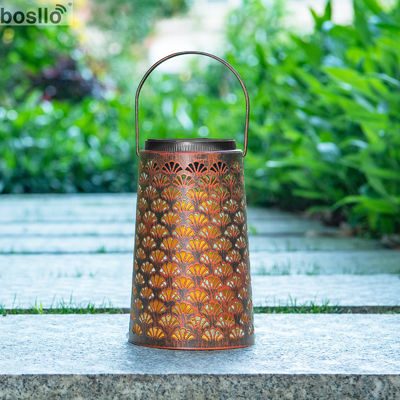 Good price Đèn mặt trời ngoài trời cho ánh sáng ngoài trời chống nước 9.5*9.5*4.8CM IP55 trực tuyến