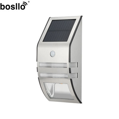 Giá tốt. Chuyển đổi chuyển đổi ON / OFF đèn tường mặt trời với 50LM Lumen 3.7V 750MAH Li-ion 14500 pin trực tuyến