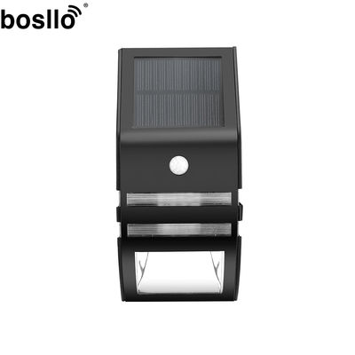 Giá tốt. 8-10 giờ làm việc Thời gian ngoài trời đèn chùm mặt trời với nguồn ánh sáng LED trực tuyến