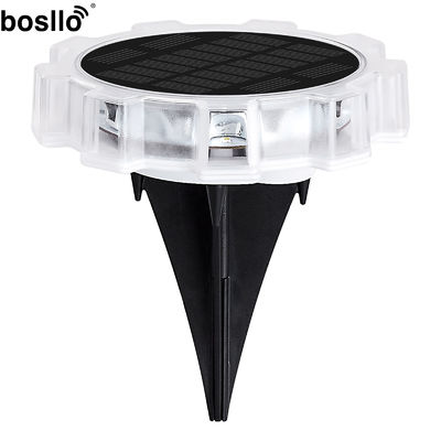 Giá tốt. Đèn tường thông minh RGB với thời gian làm việc 8h và sạc 6h trực tuyến