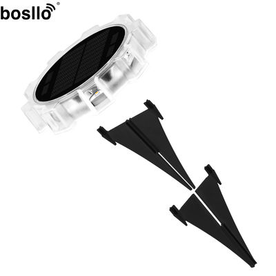 Giá tốt. Đèn tường ngoài trời RGB với pin sạc lại và đèn thay đổi màu trực tuyến