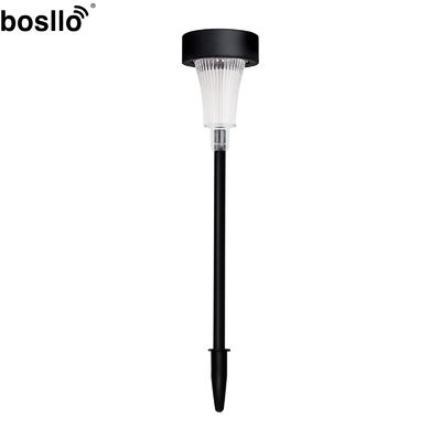 Giá tốt. Ánh sáng ấm / Trắng Ánh sáng mặt trời ngoài trời 1PC LED Dễ lắp đặt Lượng ánh sáng trực tuyến