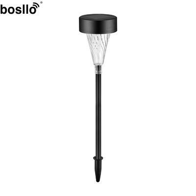 Giá tốt. Ánh sáng cảnh quan mặt trời 8 giờ với 5 LM Độ sáng Ánh sáng trắng 6000K trực tuyến