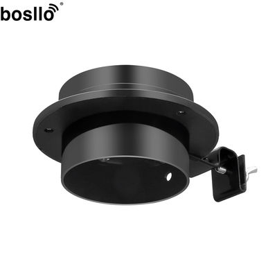 Giá tốt. Nguồn ánh sáng LED ngoài trời Đèn tường mặt trời cho tường sân hiên Thiết kế thân thiện với môi trường trực tuyến
