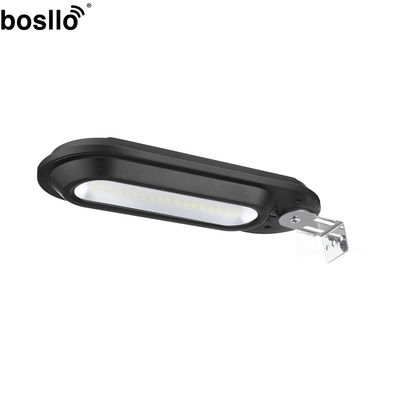 Good price Đèn tường năng lượng mặt trời 150LM và khung kính thiên văn hoàn hảo để nâng cấp ánh sáng ngoài trời một cách dễ dàng trực tuyến