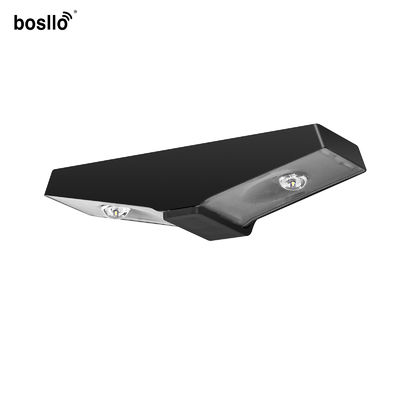 Giá tốt. Đèn tường mặt trời hiện đại và nhẹ 0.25kg Nhiệt độ màu 6000K Ánh sáng trắng hoặc 3000K Ánh sáng ấm trực tuyến
