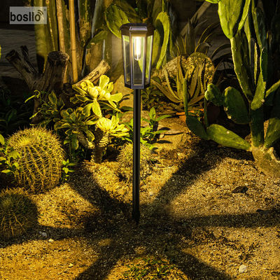 Giá tốt. Garden Solar Garden Light Solar Garden Light  Outdoor Solar Garden Lights trực tuyến
