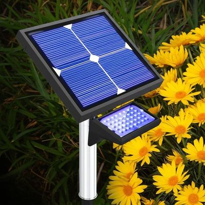 Giá tốt. Trải nghiệm sức mạnh của năng lượng mặt trời với Đèn năng lượng mặt trời sân vườn sạc trong 6-8 giờ và Nguồn năng lượng mặt trời trực tuyến
